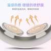 智能颈部按摩仪N1