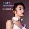 智能颈部按摩仪N1