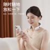 践程智能颈部按摩仪Z06-10 标准款