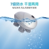 践程头部按摩仪B005