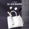 践程无线便携直发梳HC-1