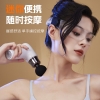 践程迷你筋膜枪TY-701