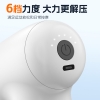 践程迷你筋膜枪TY-701