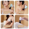 践程迷你筋膜枪TY-701