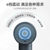 践程迷你筋膜枪TY-607