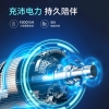 践程迷你筋膜枪TY-607