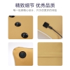 践程舒压按摩靠枕M7