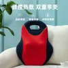 践程腰部按摩靠垫R3