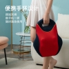 践程腰部按摩靠垫R3