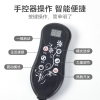 践程腰部按摩靠垫R3A插电款