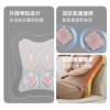 践程腰部按摩靠垫R3小腰舒