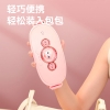 践程智能暖宫仪WM-3
