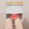 践程折叠足浴盆V710