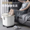 践程智能足浴盆V715