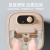 践程智能足浴盆V718