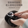 践程智能足部按摩器FM05