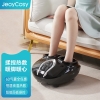 践程智能足部按摩器FM05