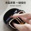 践程智能足部按摩器仪FM06