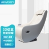 践程智能迷你按摩椅S200