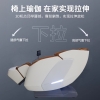 践程太空舱豪华按摩椅S8