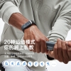 dido高精度血糖血压风险评估无创血氧手环智能免扎针24小时动态心率健康体温心电运动睡眠跑步测量仪老人F50S
