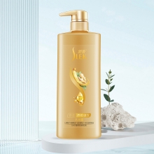 舒蕾参姜养根健发洗发露-800ml