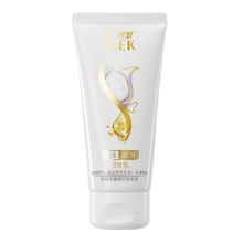 舒蕾蚕丝顺滑润发乳60ml