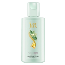 舒蕾绿茶籽控油去屑洗发露100ml