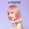 美仕达智能颈椎按摩仪MS-J8019