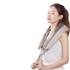 美仕达捶打按摩披肩 MS-B31