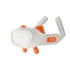 美仕达MS-B39A mini肩颈按摩器 MS-B39A