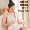 美仕达MS-B39A mini肩颈按摩器 MS-B39A