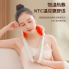 美仕达MS-B39A mini肩颈按摩器 MS-B39A