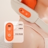 美仕达MS-B39A mini肩颈按摩器 MS-B39A