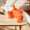 美仕达MS-B39A mini肩颈按摩器 MS-B39A