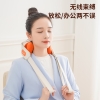 美仕达MS-B39A mini肩颈按摩器 MS-B39A