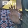 何大屋野趣户外露营帐篷套装HDW1525 3.8女神节 户外露营欢乐礼