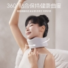 践程迷你护颈枕 HU2  3.8女神节健康好礼 送妈妈送老婆送女友