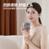 践程智能头部按摩仪 B005 3.8女神节健康好礼 送妈妈送老婆送女友