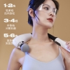 践程弯头筋膜枪 TY-707  3.8女神节健康好礼 送妈妈送老婆送女友