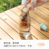 三顿半咖啡数字星球15颗装系列