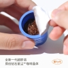 三顿半咖啡24颗装丨1-6号MIX  KS01020055