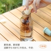 三顿半咖啡24颗装丨1-6号MIX  KS01020055
