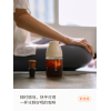 三顿半澎湃装快饮咖啡2g*60颗 系列