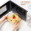 高太白映雪餐具12件套GCJ112