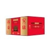 广州酒家福泰安康【6110.5g】礼盒