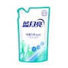 蓝月亮至尊生物实色蓝660g+500g柔顺剂瓶-薰+600g洗衣机清洁剂+除菌洗袋1kg+运动洗翻盖500g+80g内衣洗 81000804