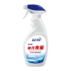 蓝月亮 洗护组合1（500g白兰翻盖+500g衣领净+500g强力型油污克星+500g茶清+600g地板水）81000736