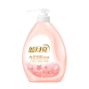 蓝月亮660g宝石蓝+500g速干翻盖+500g内衣+1kg橙柔+300g天露+500g厕清+600g洗衣机+600g84+泡沫洗手液255ml+泡沫时光厨房洗手液265ml+免洗洗手液（纯净无香）50g81000740