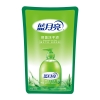 蓝月亮500g抑菌洗手液袋-10001394
